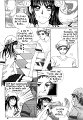 BHOH vol.5 ch.20 19